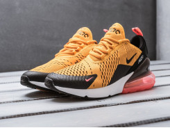 Кроссовки Nike Air Max 270