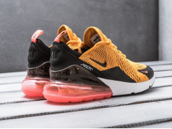 Кроссовки Nike Air Max 270