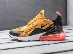 Кроссовки Nike Air Max 270