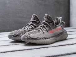Кроссовки Adidas Yeezy 350 Boost v2
