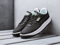 Кроссовки Puma California Vintage