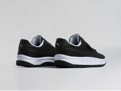 Кроссовки Puma California Vintage Кроссовки Puma California Vintage