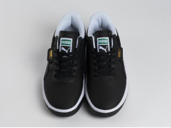 Кроссовки Puma California Vintage Кроссовки Puma California Vintage