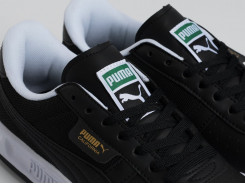 Кроссовки Puma California Vintage Кроссовки Puma California Vintage