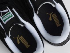 Кроссовки Puma California Vintage Кроссовки Puma California Vintage