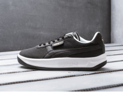Кроссовки Puma California Vintage