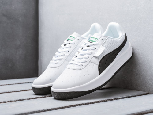 Кроссовки Puma California Vintage