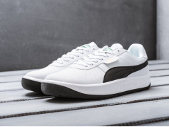 Кроссовки Puma California Vintage