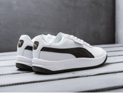 Кроссовки Puma California Vintage