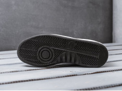 Кроссовки Puma California Vintage Кроссовки Puma California Vintage