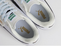Кроссовки Puma California Vintage Кроссовки Puma California Vintage