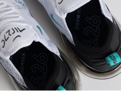 Кроссовки Nike Air Max 270