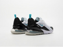 Кроссовки Nike Air Max 270