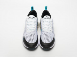 Кроссовки Nike Air Max 270