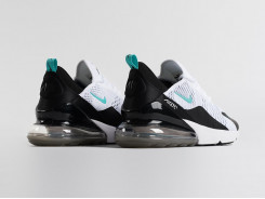 Кроссовки Nike Air Max 270