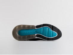 Кроссовки Nike Air Max 270