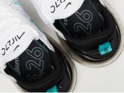 Кроссовки Nike Air Max 270