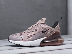 Кроссовки Nike Air Max 270