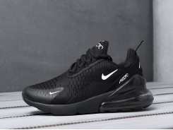 Кроссовки Nike Air Max 270