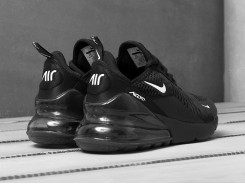 Кроссовки Nike Air Max 270