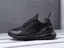 Кроссовки Nike Air Max 270