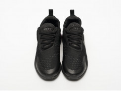 Кроссовки Nike Air Max 270