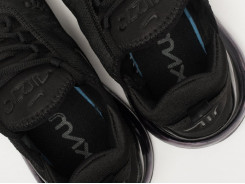 Кроссовки Nike Air Max 270