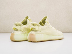 Кроссовки Adidas Yeezy 350 Boost v2