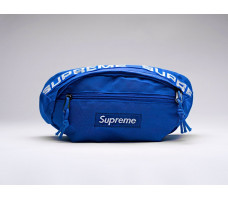 Поясная сумка Supreme