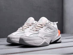 Кроссовки Nike M2K TEKNO