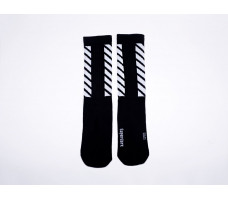 Носки OFF-WHITE