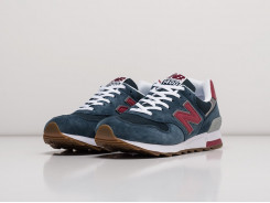 Кроссовки New Balance 1400