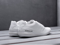 Кроссовки Adidas Porsche Design S3