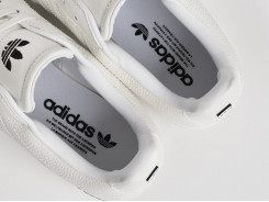 Кроссовки Adidas Porsche Design S3 Кроссовки Adidas Porsche Design S3