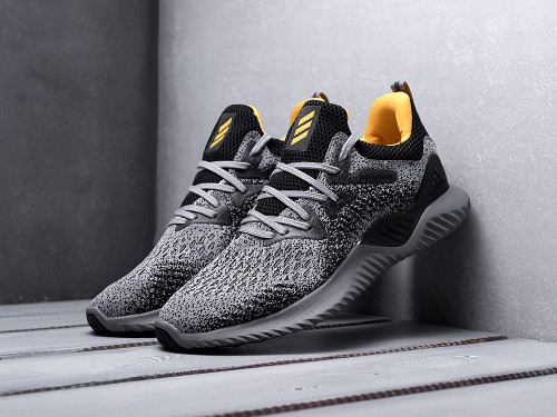 Кроссовки Adidas Alphabounce Beyond