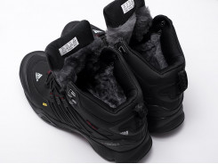 Зимние Ботинки Adidas Terrex Winter
