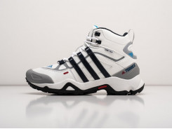 Зимние Ботинки Adidas Terrex Winter