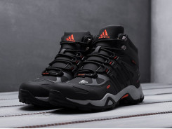 Зимние Ботинки Adidas Terrex Winter