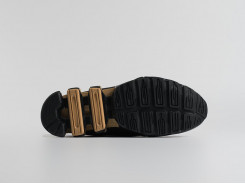 Кроссовки Adidas Porsche Design Leather P5000 Кроссовки Adidas Porsche Design Leather P5000