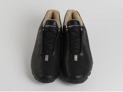 Кроссовки Adidas Porsche Design Leather P5000 Кроссовки Adidas Porsche Design Leather P5000