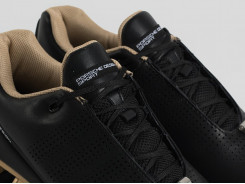 Кроссовки Adidas Porsche Design Leather P5000 Кроссовки Adidas Porsche Design Leather P5000