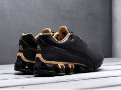 Кроссовки Adidas Porsche Design Leather P5000 Кроссовки Adidas Porsche Design Leather P5000