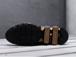 Кроссовки Adidas Porsche Design Leather P5000 Кроссовки Adidas Porsche Design Leather P5000