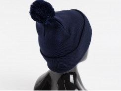 Шапка Nike Шапка Nike