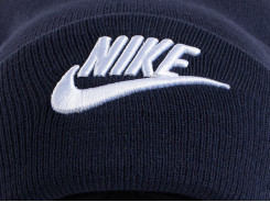 Шапка Nike Шапка Nike