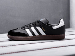 Кроссовки Adidas Samba OG