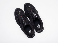 Кроссовки Adidas Terrex AX2