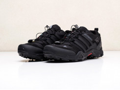 Кроссовки Adidas Terrex AX2