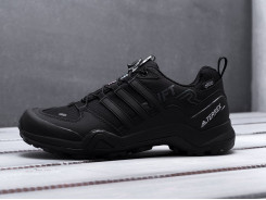 Кроссовки Adidas Terrex Swift R2 GTX