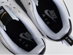Кроссовки Nike Air Force 1 LV8 Utility